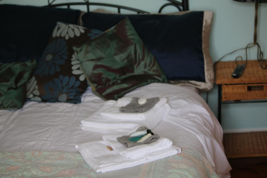 Rose Of The Sea Apartment Belmullet Bagian luar foto